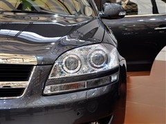 2011 2.0T Զ