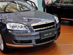 2011 2.0T Զ