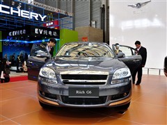 2011 2.0T Զ