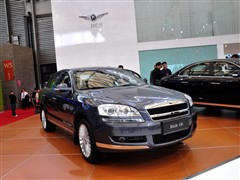 2011 2.0T Զ