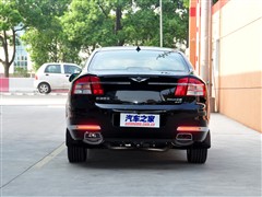 ,G6,2011 2.0T Զ,ʵͼƬ