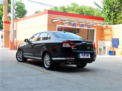 ,G6,2011 2.0T Զ,ʵͼƬ