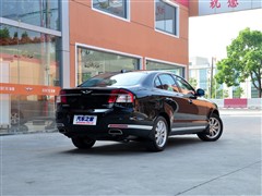 ,G6,2011 2.0T Զ,ʵͼƬ
