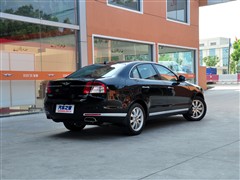 ,G6,2011 2.0T Զ,ʵͼƬ