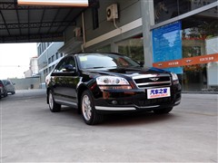 ,G6,2011 2.0T Զ,ʵͼƬ