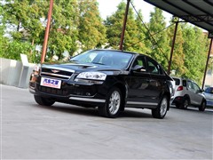 ,G6,2011 2.0T Զ,ʵͼƬ