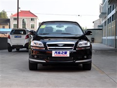 ,G6,2011 2.0T Զ,ʵͼƬ