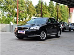 ,G6,2011 2.0T Զ,ʵͼƬ