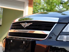 ,G6,2011 2.0T Զ,ϸʵͼƬ