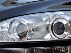 ,G6,2011 2.0T Զ,ϸʵͼƬ