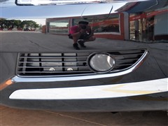 ,G6,2011 2.0T Զ,ϸʵͼƬ