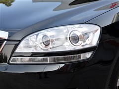 ,G6,2011 2.0T Զ,ϸʵͼƬ