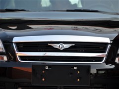 ,G6,2011 2.0T Զ,ϸʵͼƬ