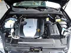 ,G6,2011 2.0T Զ,ϸʵͼƬ