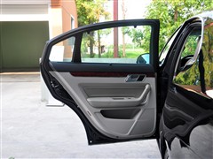 ,G6,2011 2.0T Զ,ʵͼƬ