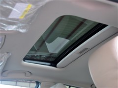 ,G6,2011 2.0T Զ,ʵͼƬ