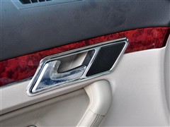 ,G6,2011 2.0T Զ,ʵͼƬ