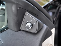 ,G6,2011 2.0T Զ,ʵͼƬ
