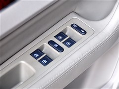 ,G6,2011 2.0T Զ,ʵͼƬ