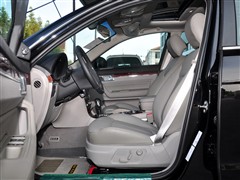 ,G6,2011 2.0T Զ,ʵͼƬ