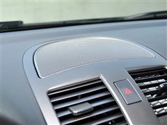 ,G6,2011 2.0T Զ,пطʵͼƬ