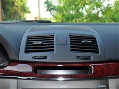 ,G6,2011 2.0T Զ,пطʵͼƬ