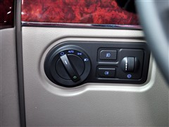 ,G6,2011 2.0T Զ,пطʵͼƬ