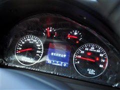 ,G6,2011 2.0T Զ,пطʵͼƬ