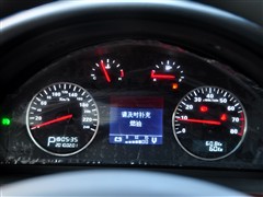 ,G6,2011 2.0T Զ,пطʵͼƬ