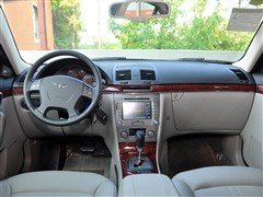 ,G6,2011 2.0T Զ,пطʵͼƬ