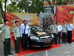 ,G6,2011 2.0T Զ콢,ʵͼƬ