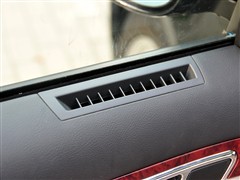 ,G6,2011 2.0T Զ콢,ʵͼƬ