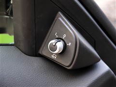 ,G6,2011 2.0T Զ콢,ʵͼƬ