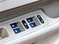 ,G6,2011 2.0T Զ콢,ʵͼƬ