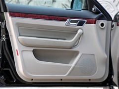 ,G6,2011 2.0T Զ콢,ʵͼƬ