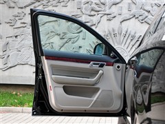 ,G6,2011 2.0T Զ콢,ʵͼƬ