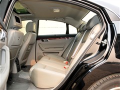 ,G6,2011 2.0T Զ콢,ʵͼƬ