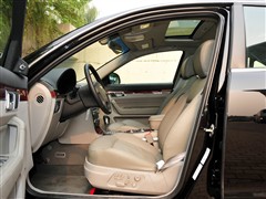 ,G6,2011 2.0T Զ콢,ʵͼƬ