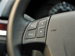 ,G6,2011 2.0T Զ콢,пطʵͼƬ