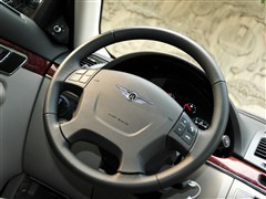 ,G6,2011 2.0T Զ콢,пطʵͼƬ