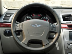 ,G6,2011 2.0T Զ콢,пطʵͼƬ