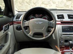 ,G6,2011 2.0T Զ콢,пطʵͼƬ