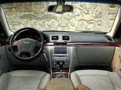 ,G6,2011 2.0T Զ콢,пطʵͼƬ