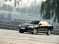 ,G6,2011 2.0T Զ콢,ʵͼƬ