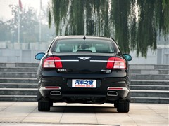 ,G6,2011 2.0T Զ콢,ʵͼƬ