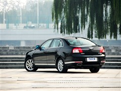,G6,2011 2.0T Զ콢,ʵͼƬ
