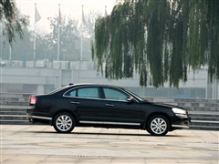 ,G6,2011 2.0T Զ콢,ʵͼƬ