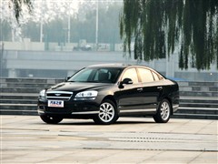 ,G6,2011 2.0T Զ콢,ʵͼƬ