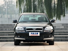 ,G6,2011 2.0T Զ콢,ʵͼƬ