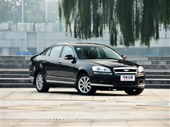 ,G6,2011 2.0T Զ콢,ʵͼƬ